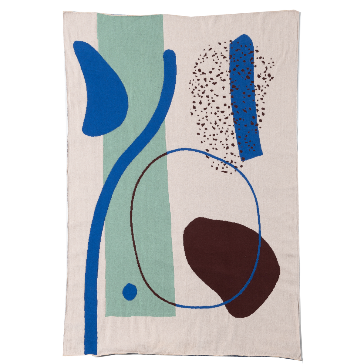 非売品ブランケッと T2020ss0417.png?crop=center&