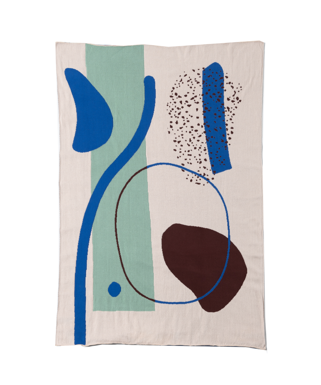 BLANKET