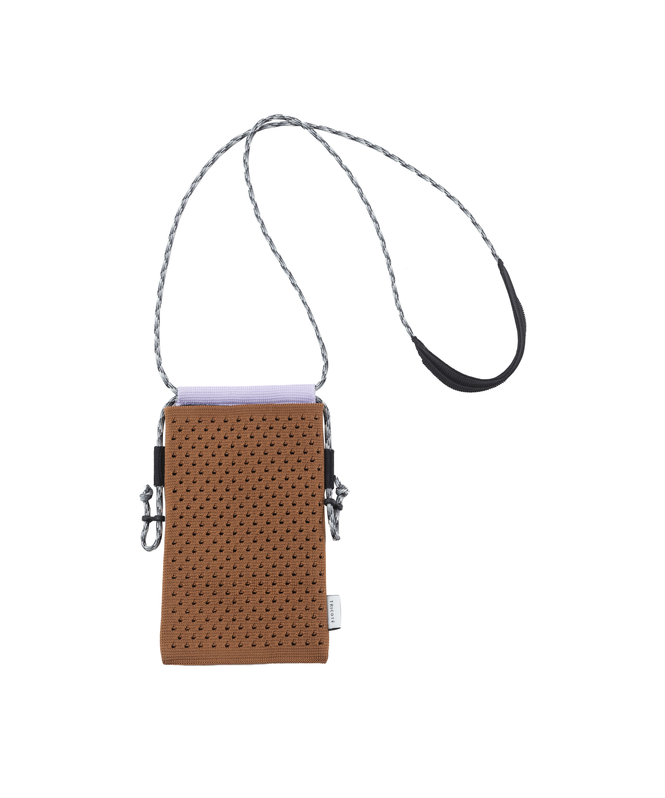 SMARTPHONE SHOULDER BAG