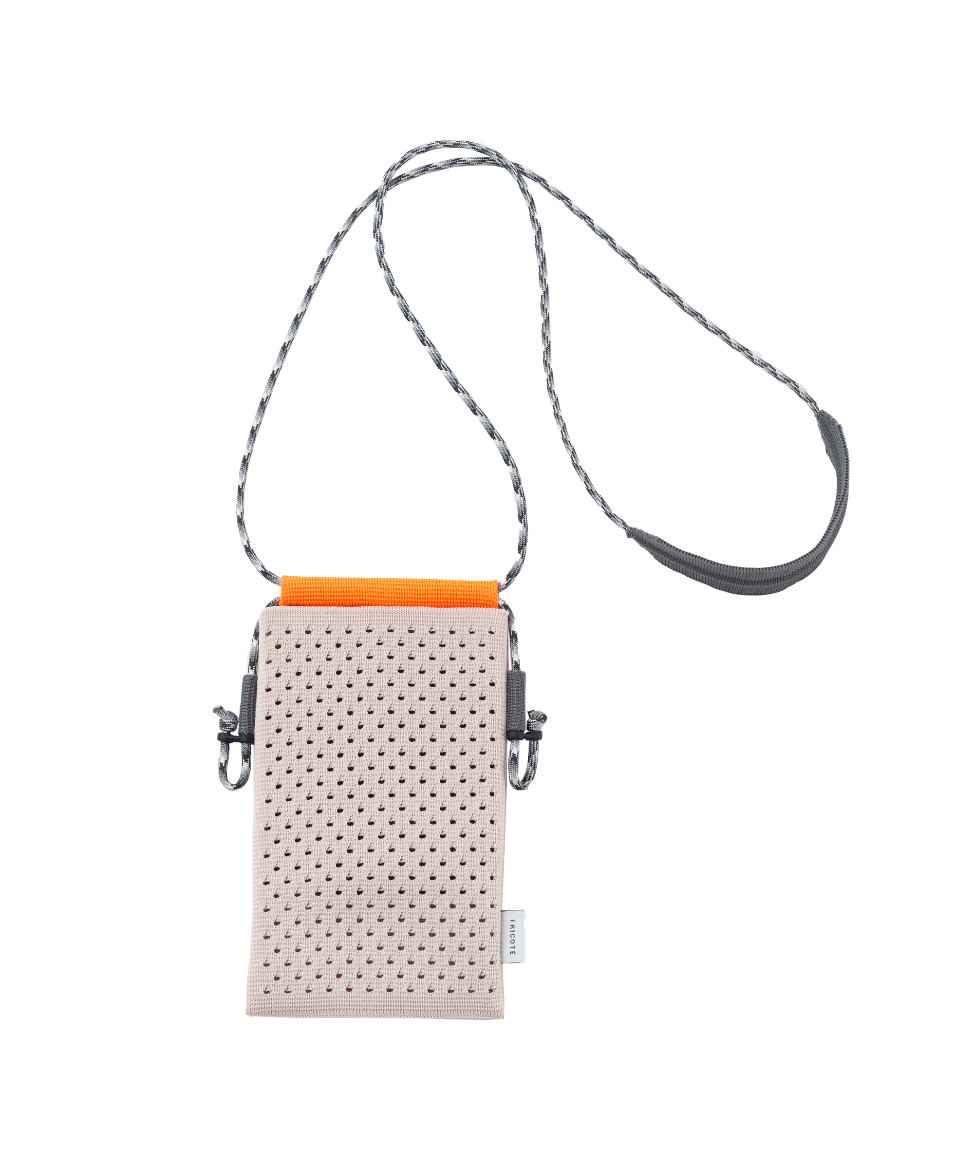 SMARTPHONE SHOULDER BAG