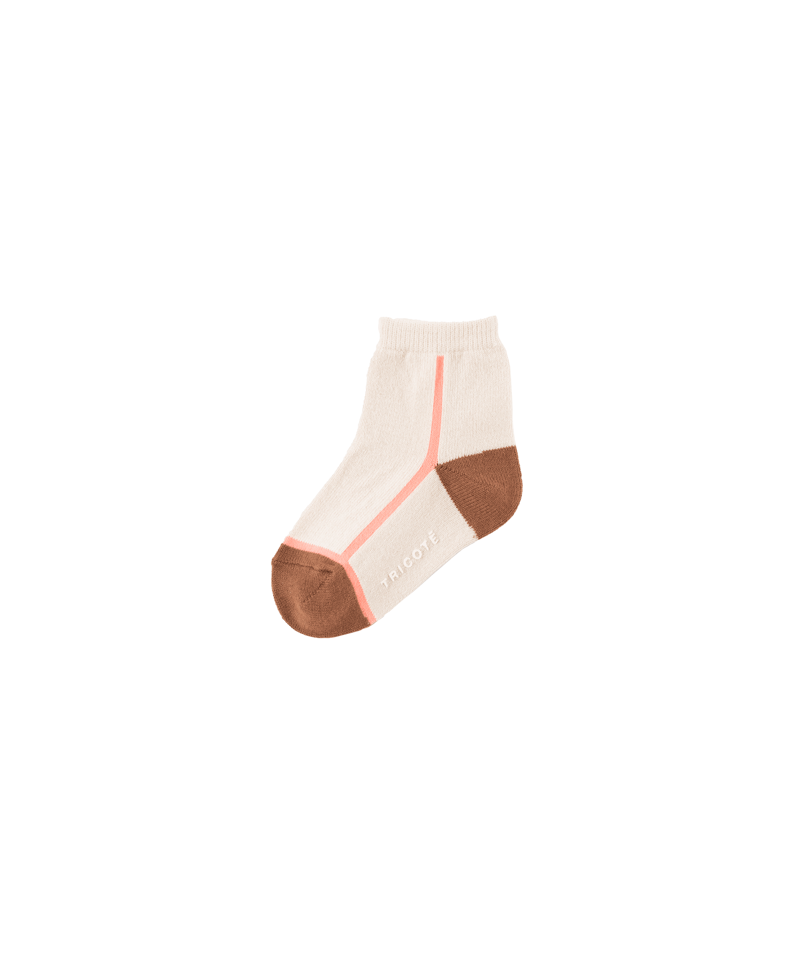 SIDELINE SOCKS (KIDS)