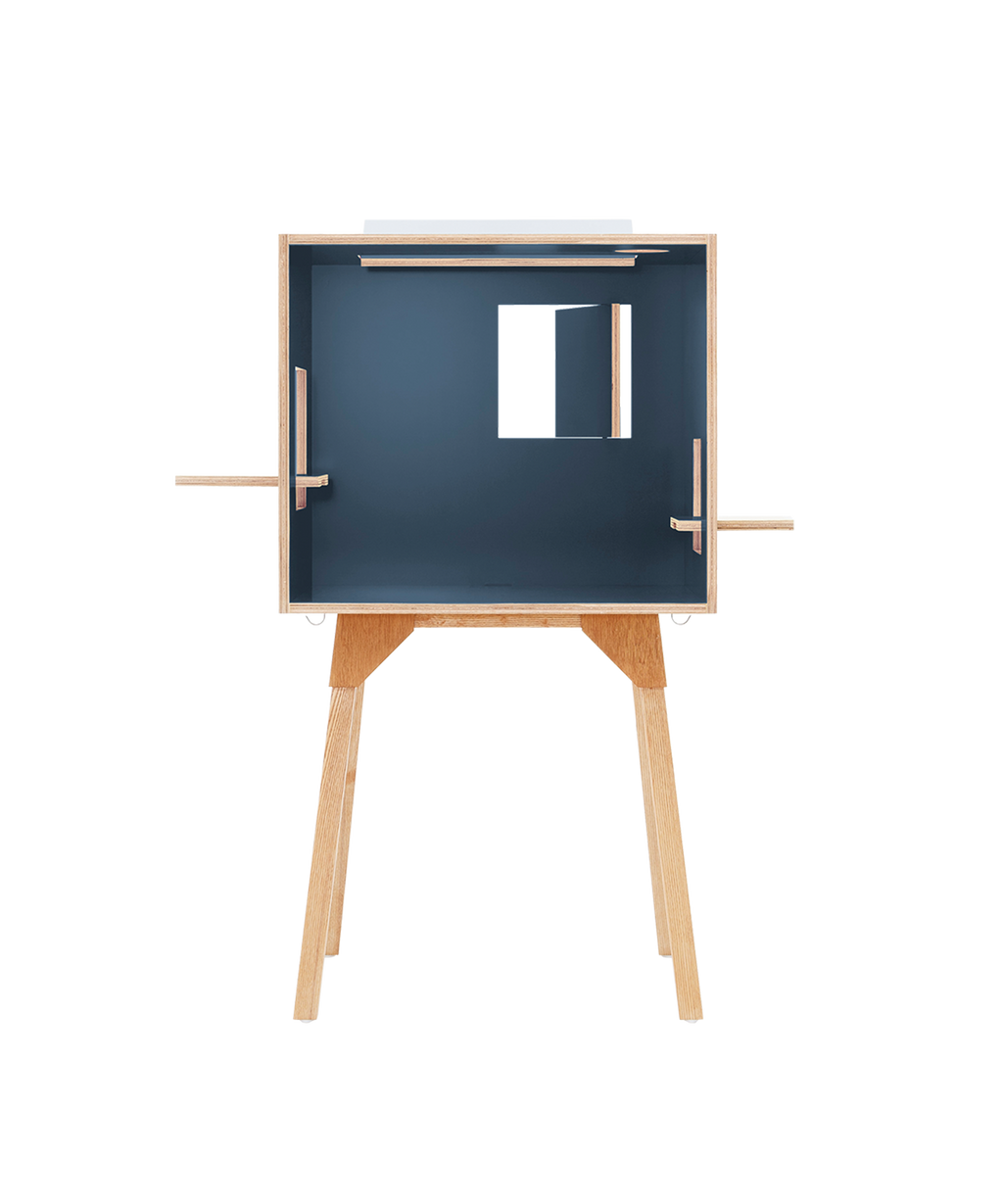 korokerokuro ② 即配】(KT) 77mm ZX II (ゼクロスII) プロテクター ケンコー KENKO