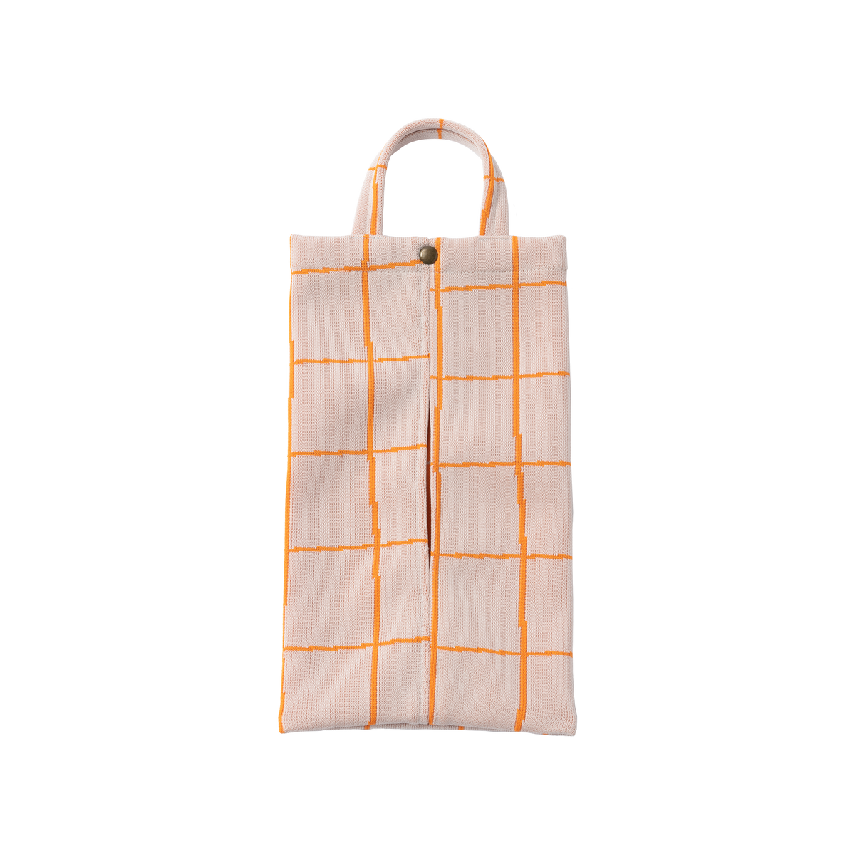 GRID TISSUE CASE