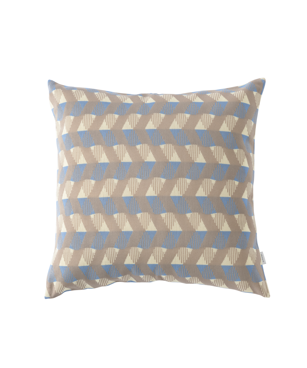 ARROW CUSHION COVER 45×45
