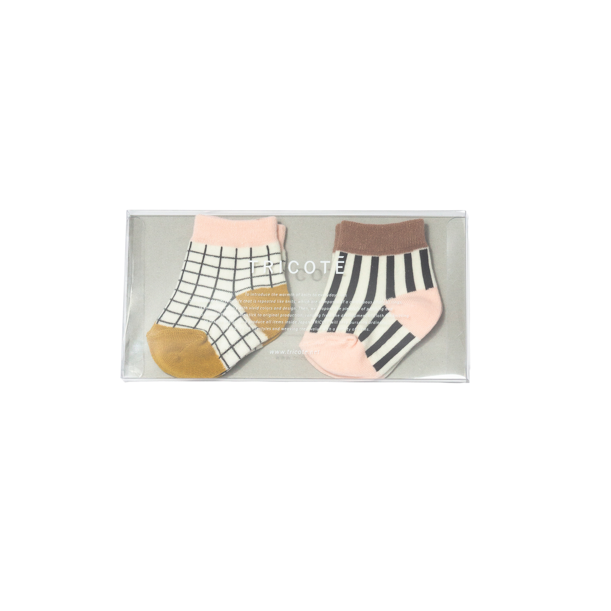 BABY パイレーツ ソックス 17足セット BABY パイレーツ ソックス 17足 BABY パイレーツ ソックス 17足セット BABY パイレーツ ソックス 17足