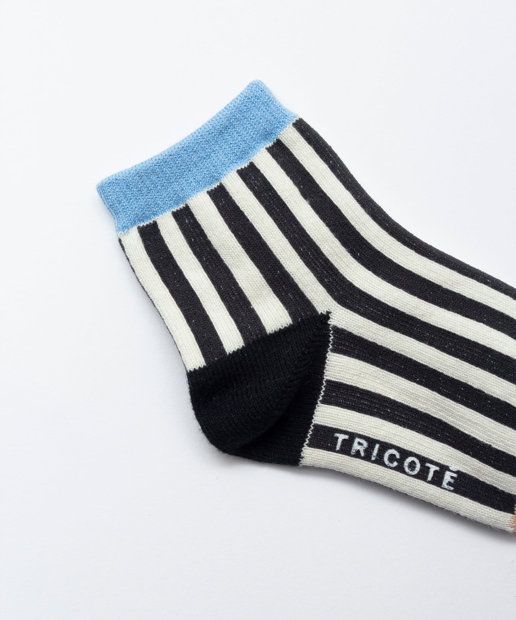 STRIPE  SOCKS (KIDS)