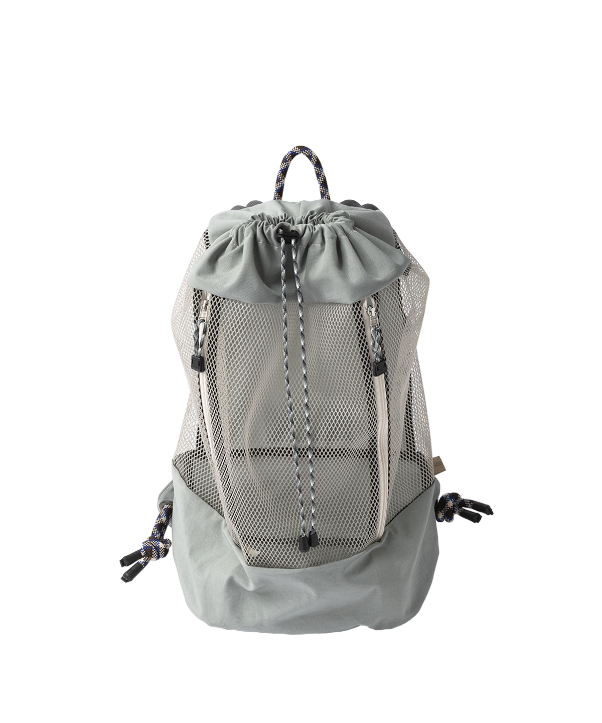 MESH RUCKSACK