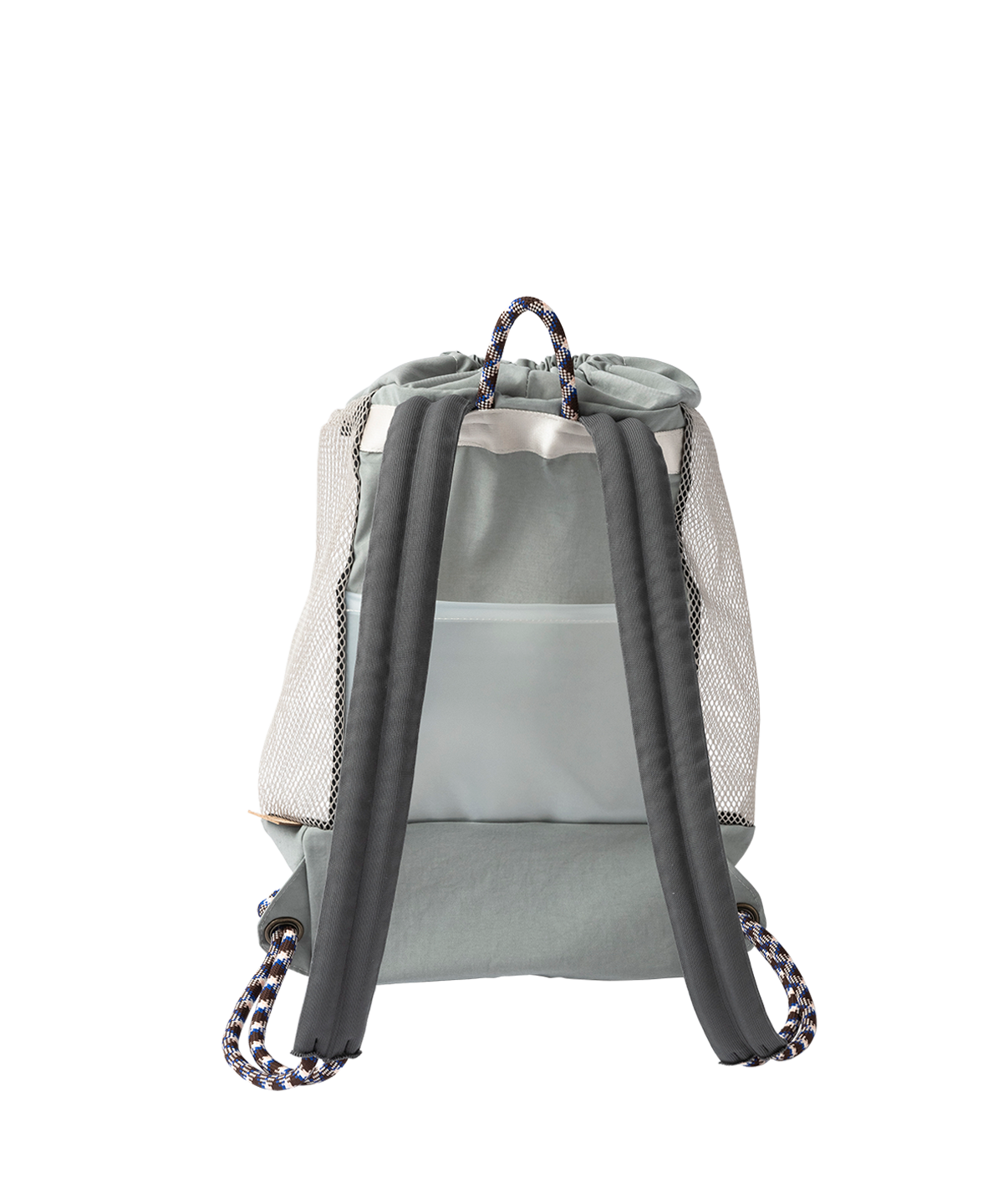 MESH RUCKSACK