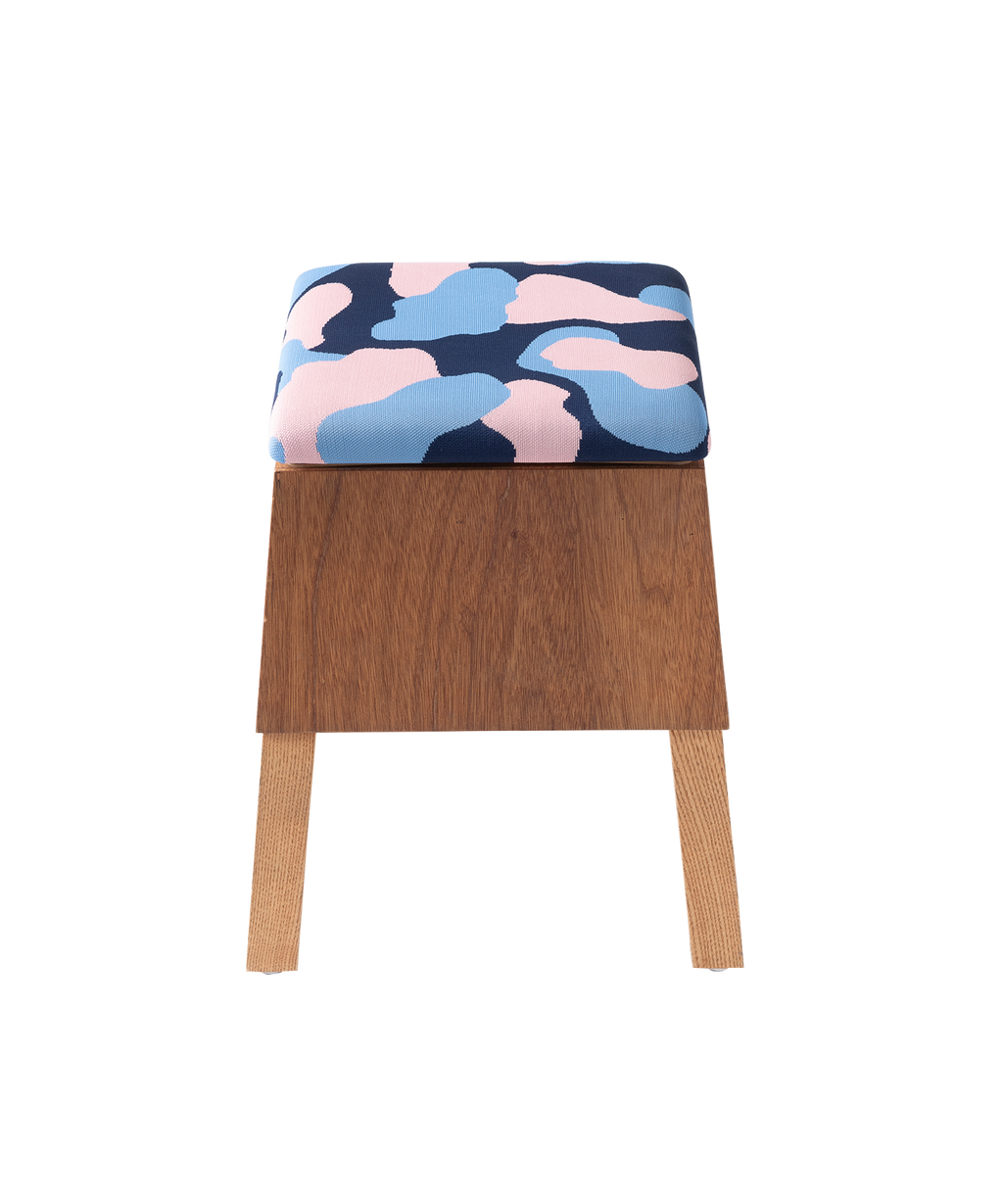 PRE ORDER】KORORO STOOL