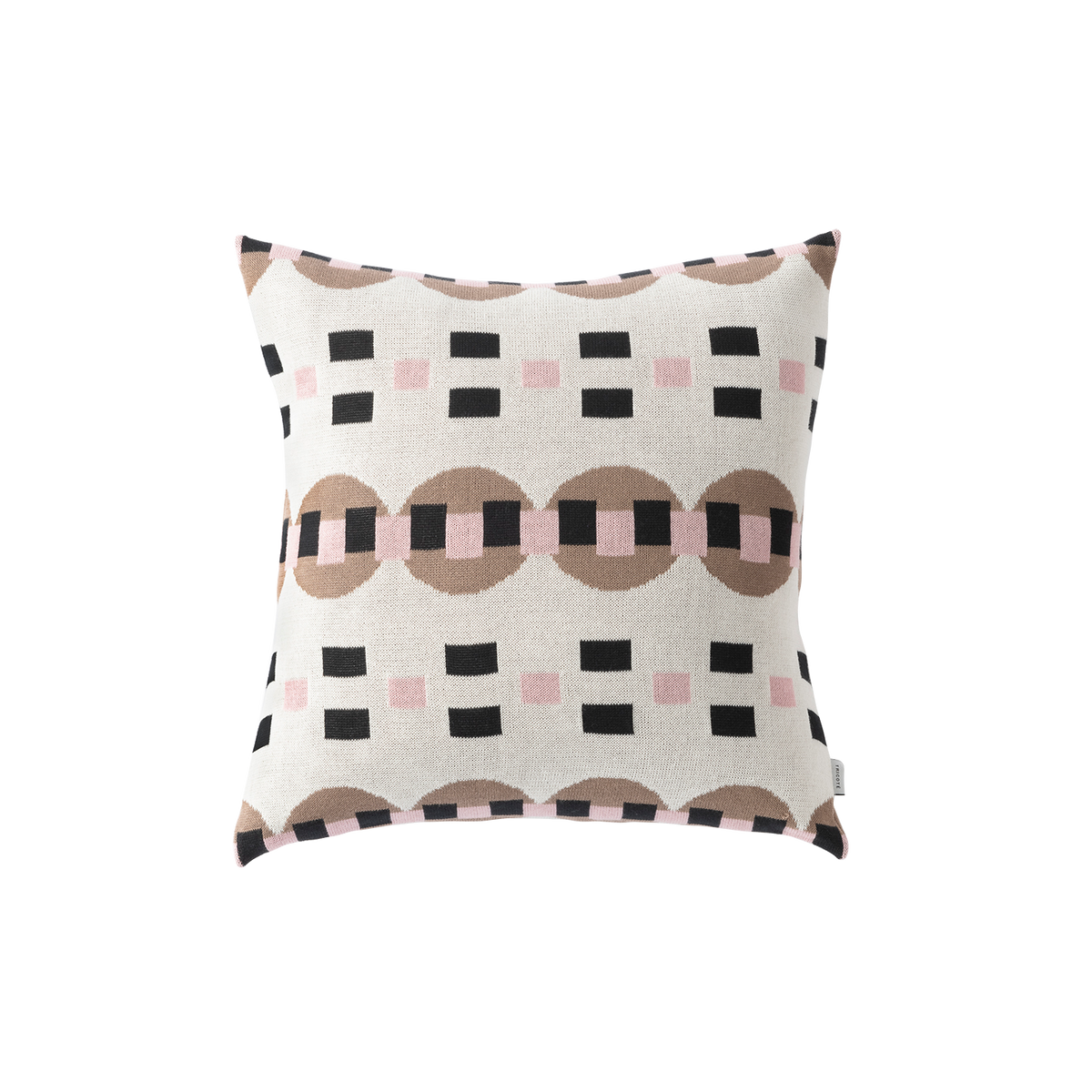 【即完品】everyone TRAY CUSHION クッションVincent everyone TRAY CUSHION design by Vincent