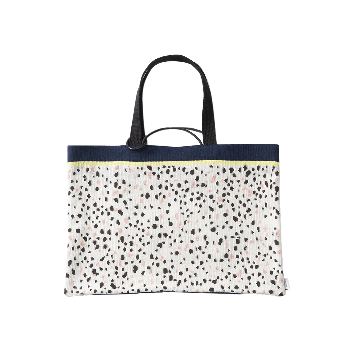 DOT LESSON BAG