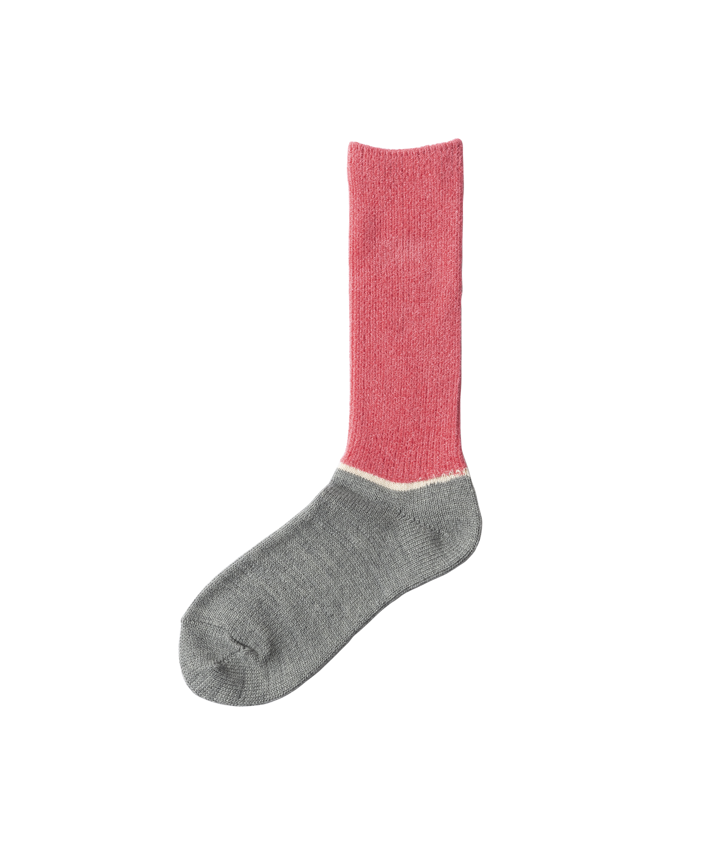 VELOR SOCKS