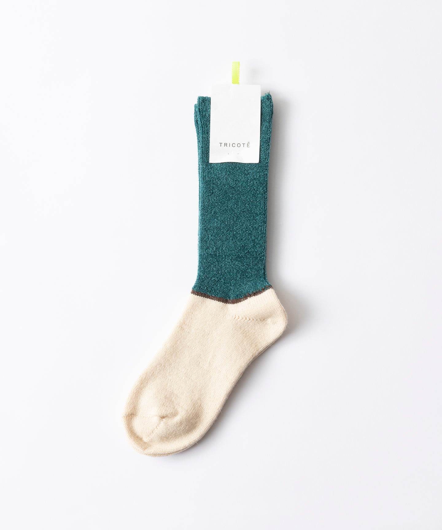 VELOR SOCKS