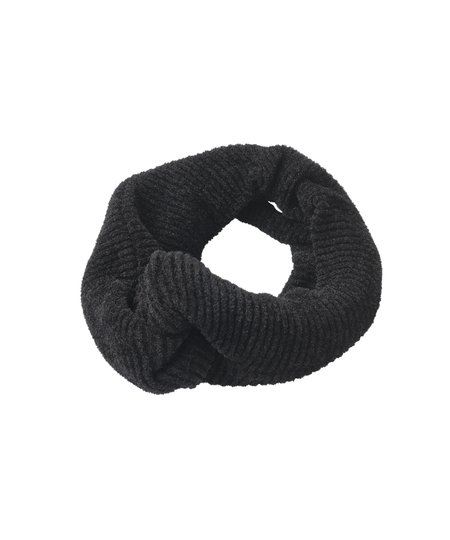VELOR HEADBAND