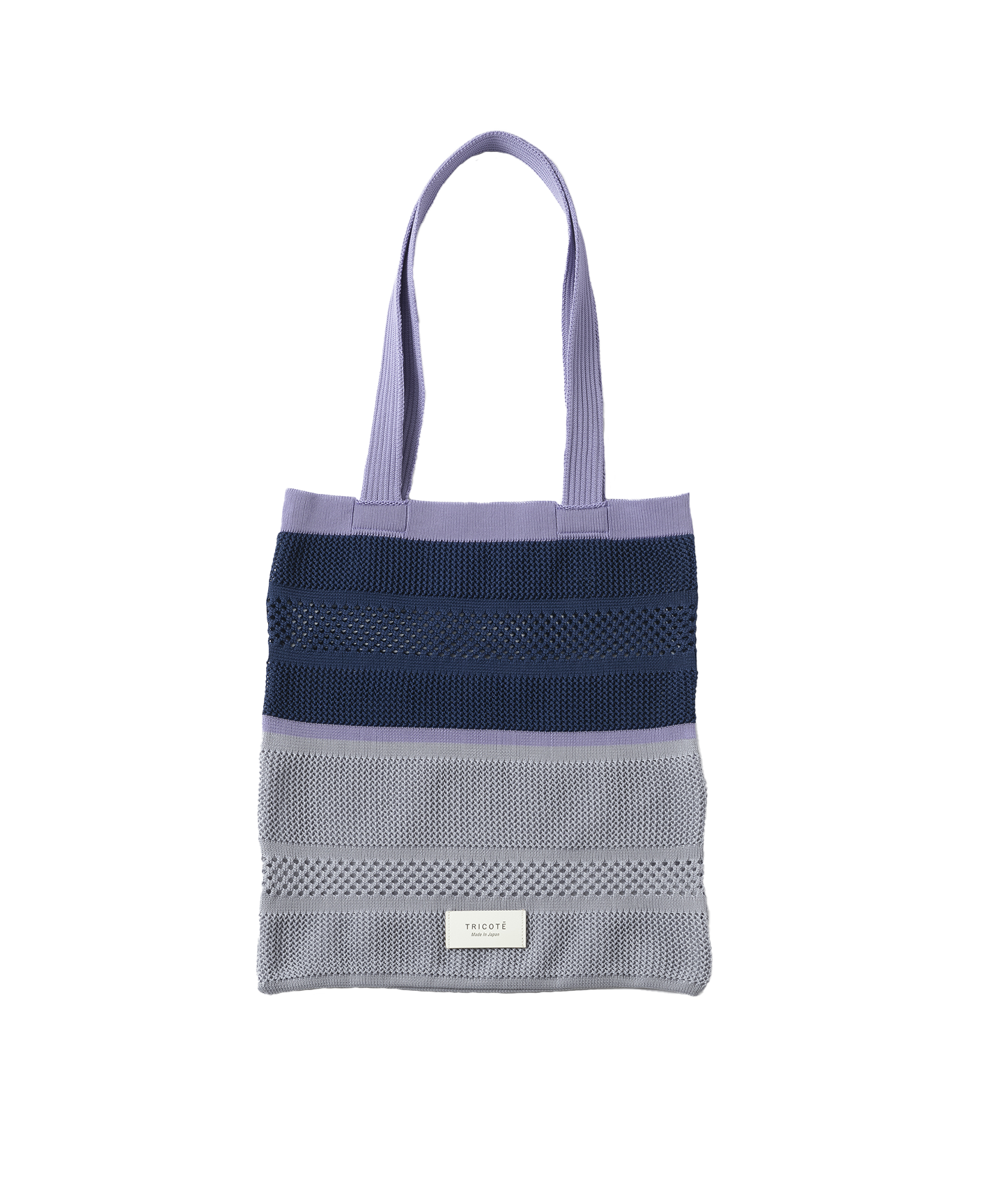 人気のニットバッグ | TRICOTÉ online shop