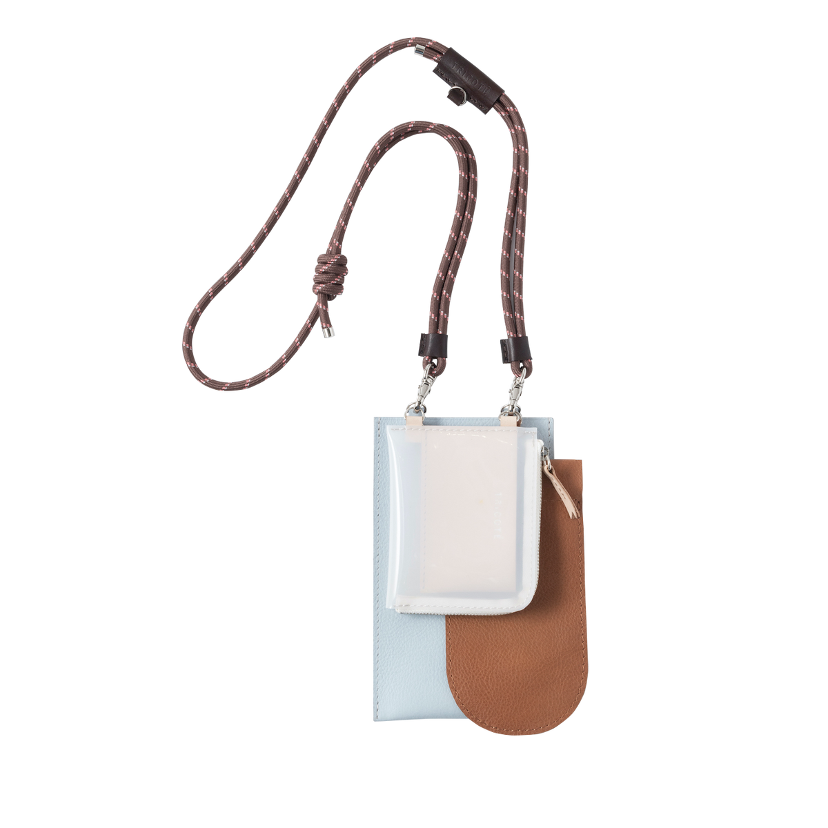 tricote22ss0261.png?crop= tricote22ss0261.png?crop=