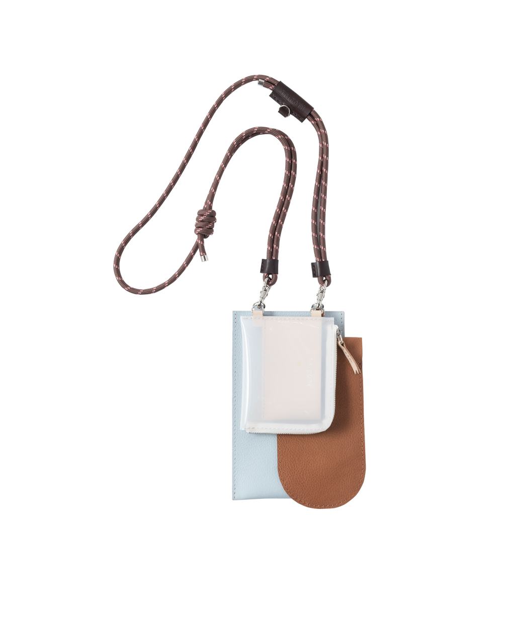 tricote22ss0261.png?v= tricote22ss0261.png?v=