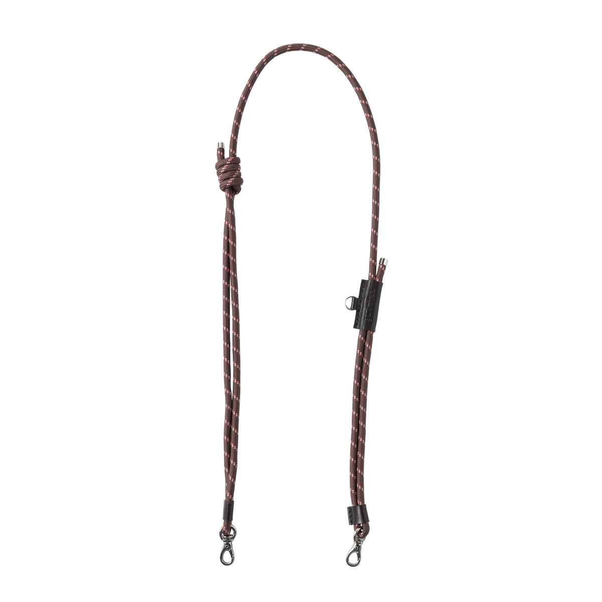 COMFORT ストラップ tricote22ss0266.png?crop=