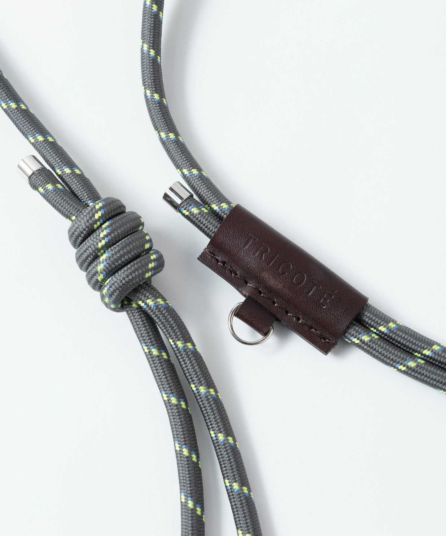 CORD STRAP