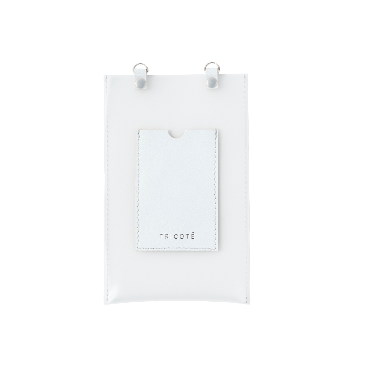 【メンテ済 美品】HOHNER G3 Toremolo ホワイト 純正ケース メンテ済 美品】HOHNER G3 Toremolo ホワイト 純正ケース ケイシー -Z