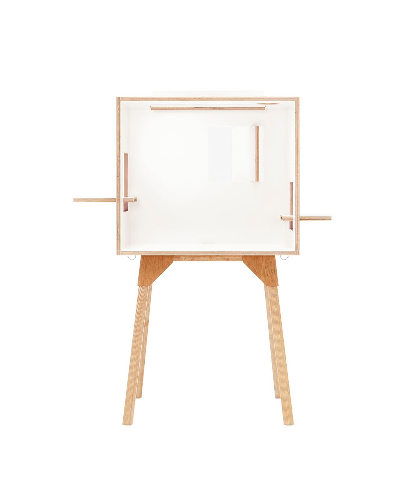 【PRE ORDER】KORORO DESK